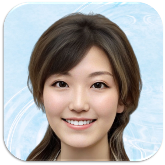 夏澄先生