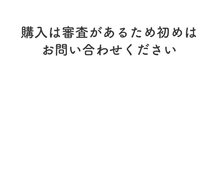 背景画像