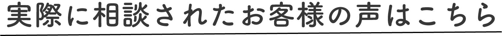 テキスト画像